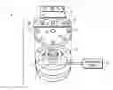 Fig. 01 - SENSOR FOR PERFORMING DIELECTRIC MEASUREMENTS
