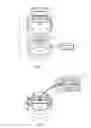 Fig. 02 - SENSOR FOR PERFORMING DIELECTRIC MEASUREMENTS