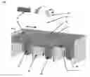 Fig. 01 - OPTICAL-COHERENCE-TOMOGRAPHY GUIDED ADDITIVE MANUFACTURING AND LASER ABLATION OF 3D-PRINTED PARTS