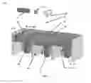 Fig. 02 - OPTICAL-COHERENCE-TOMOGRAPHY GUIDED ADDITIVE MANUFACTURING AND LASER ABLATION OF 3D-PRINTED PARTS