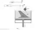 Fig. 03 - OPTICAL-COHERENCE-TOMOGRAPHY GUIDED ADDITIVE MANUFACTURING AND LASER ABLATION OF 3D-PRINTED PARTS