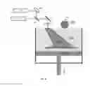 Fig. 04 - OPTICAL-COHERENCE-TOMOGRAPHY GUIDED ADDITIVE MANUFACTURING AND LASER ABLATION OF 3D-PRINTED PARTS