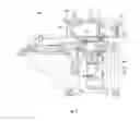 Fig. 08 - OPTICAL-COHERENCE-TOMOGRAPHY GUIDED ADDITIVE MANUFACTURING AND LASER ABLATION OF 3D-PRINTED PARTS