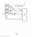Fig. 07 - BIO-CELL DETECTION APPARATUS AND BIO DETECTION METHOD