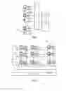 Fig. 08 - BIO-CELL DETECTION APPARATUS AND BIO DETECTION METHOD