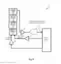 Fig. 09 - BIO-CELL DETECTION APPARATUS AND BIO DETECTION METHOD