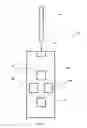 Fig. 02 - Electrochemical test device