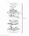 Fig. 09 - Wicking channels