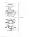 Fig. 09 - BREATHER TAB AND COUNTER ELECTRODE
