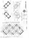 Fig. 03 - EDDY CURRENT ARRAY PROBE AND METHOD FOR LIFT-OFF COMPENSATION DURING OPERATION WITHOUT KNOWN LIFT REFERENCES