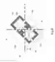 Fig. 05 - EDDY CURRENT ARRAY PROBE AND METHOD FOR LIFT-OFF COMPENSATION DURING OPERATION WITHOUT KNOWN LIFT REFERENCES