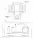 Fig. 01 - Apparatus and method for presuming abnormality occurrence for telescopic cover