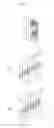 Fig. 02 - Apparatus and method for presuming abnormality occurrence for telescopic cover
