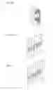 Fig. 08 - Apparatus and method for presuming abnormality occurrence for telescopic cover