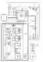Fig. 01 - Testing device for testing a gas guide element