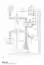 Fig. 06 - Testing device for testing a gas guide element