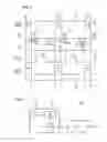 Fig. 04 - Apparatus and methods for measuring an electrical current