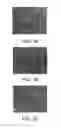 Fig. 02 - IN VITRO METHOD FOR SCREENING TESTING COMPOUND TO EVALUATE ITS POTENTIAL AS LIVER DRUG