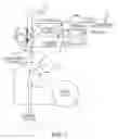 Fig. 02 - Flowcell, sheath fluid, and autofocus systems and methods for particle analysis in urine samples