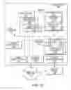 Fig. 06 - Flowcell, sheath fluid, and autofocus systems and methods for particle analysis in urine samples
