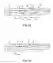 Fig. 08 - Flowcell, sheath fluid, and autofocus systems and methods for particle analysis in urine samples