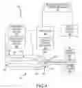 Fig. 09 - Flowcell, sheath fluid, and autofocus systems and methods for particle analysis in urine samples