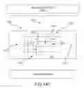 Fig. 35 - Flowcell, sheath fluid, and autofocus systems and methods for particle analysis in urine samples