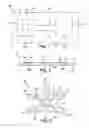 Fig. 02 - MICROFLUIDIC DEVICES AND METHODS FOR PATHOGEN DETECTION IN LIQUID SAMPLES