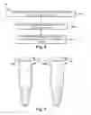 Fig. 04 - MICROFLUIDIC DEVICES AND METHODS FOR PATHOGEN DETECTION IN LIQUID SAMPLES