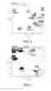 Fig. 07 - Methods of identifying SENP1 inhibitors