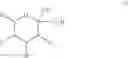 Fig. 09 - Method for labeling specifically living microorganisms comprising the use of modified monosaccharide compounds