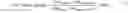 Fig. 02 - Method of determining a protein in a sample