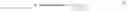Fig. 03 - Method of determining a protein in a sample