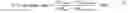 Fig. 04 - Method of determining a protein in a sample