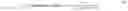 Fig. 05 - Method of determining a protein in a sample