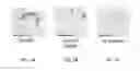 Fig. 10 - Method of determining a protein in a sample