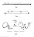 Fig. 02 - Aptasensor for detecting female-specific trace of blood and detection apparatus using the same