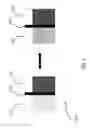 Fig. 07 - Device and methods of using device for detection of hyperammonemia