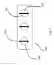 Fig. 08 - Device and methods of using device for detection of hyperammonemia