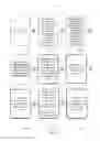 Fig. 11 - Device and methods of using device for detection of hyperammonemia