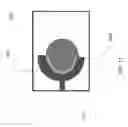 Fig. 12 - Device and methods of using device for detection of hyperammonemia