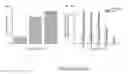 Fig. 22 - Device and methods of using device for detection of hyperammonemia