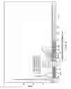 Fig. 03 - ULTRA-SMALL APOB-CONTAINING PARTICLES AND METHODS OF USE THEREOF