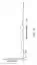 Fig. 10 - ULTRA-SMALL APOB-CONTAINING PARTICLES AND METHODS OF USE THEREOF