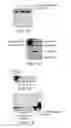 Fig. 12 - ULTRA-SMALL APOB-CONTAINING PARTICLES AND METHODS OF USE THEREOF
