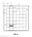 Fig. 09 - Slide management system