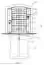 Fig. 02 - Sample processing module array handling system and methods