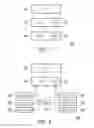 Fig. 02 - Methods of motion processing and related electronic devices and motion modules