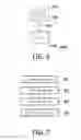 Fig. 06 - Methods of motion processing and related electronic devices and motion modules