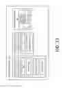 Fig. 09 - Methods of motion processing and related electronic devices and motion modules